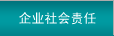 企业社会责任